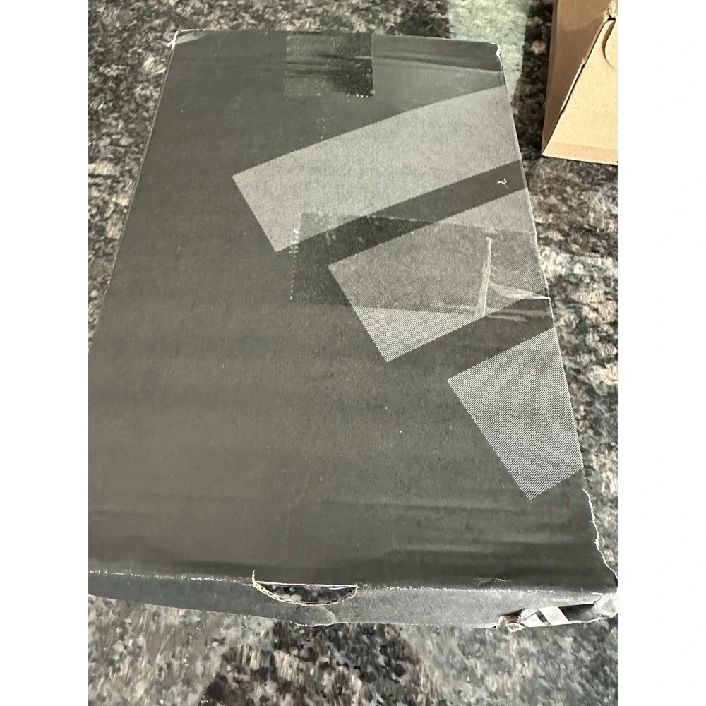 adidas new box